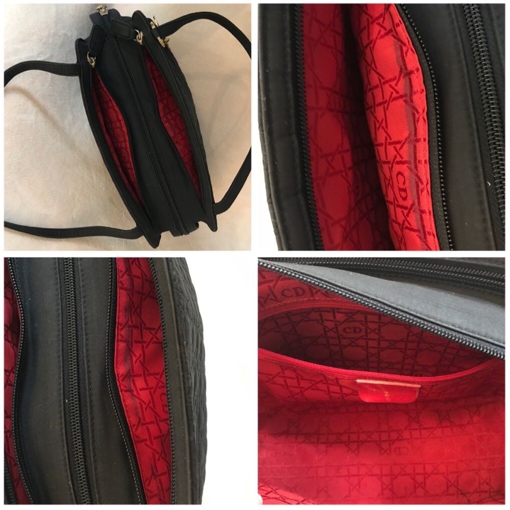 Dior Bag - Picture 8 of 8